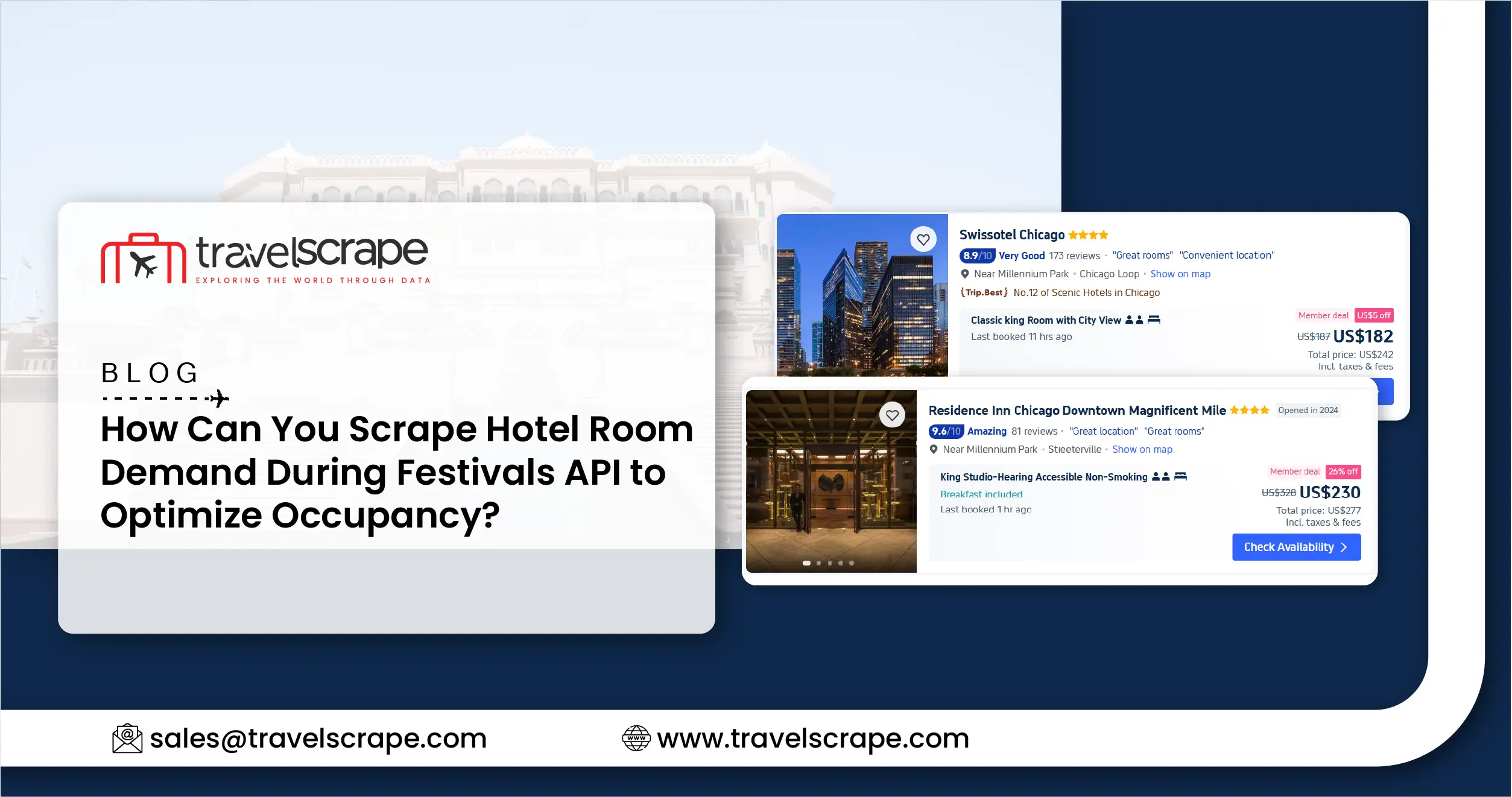 How Can You Scrape Hotel Room Demand During-01